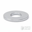 Plain Flat Washer - Replacement for Bobcat 25E16 - PartsOnline