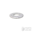 Washer - Replacement for Bobcat 25E26 - PartsOnline