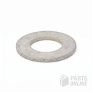 Washer - Replacement for Bobcat 25E29 - PartsOnline
