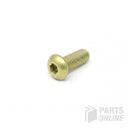 Socket Cap Screw - Replacement for Bobcat 25G410 - PartsOnline