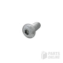 Screw (Socket Button Head Cap) - Replaces Bobcat 25G616 - PartsOnline