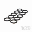 O-Ring - Replacement for Bobcat 25K20010 - PartsOnline
