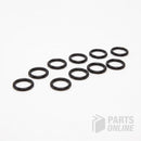 O-Ring - Replacement for Bobcat 25K20012 - PartsOnline