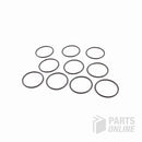 O-Ring - Replacement for Bobcat 25K30400 - PartsOnline