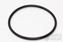 O-Ring  - Replacement for Bobcat 25K40108