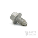 Screw - Replacement for Bobcat 26GM10016 - PartsOnline