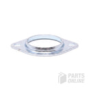 Flange Bearing - Replacement for Bobcat 2703508 - PartsOnline