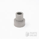 Shoulder Bushing For Aerators - Replaces Bobcat 2703519 - PartsOnline
