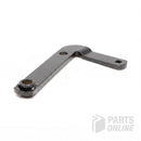 Lower Left Link - Replaces Bobcat 2703756.46 - PartsOnline