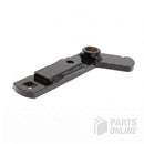 Upper Left Link - Replaces Bobcat 2703757.46 - PartsOnline