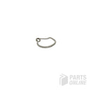 Clip - Replacement for Bobcat 2756257 - PartsOnline
