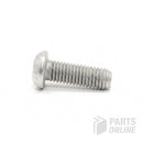 Bolt - Replacement for Bobcat 27CM1030 - PartsOnline