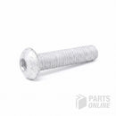 Screw - Replacement for Bobcat 27CM835 - PartsOnline