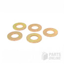 Washer - Replacement for Bobcat 27E18 - PartsOnline