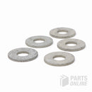 Washer - Replacement for Bobcat 27E6 - PartsOnline