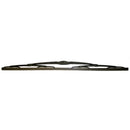 28" Wiper Blade - Replacement for CAT 6V7419 - PartsOnline