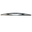 28" Wiper Blade - Replacement for Kawasaki 41321 - 60020 - PartsOnline