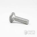 8.8 Carriage Bolt - Replacement for Bobcat 28CM1030 - PartsOnline