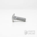 Carriage Bolt - Replacement for Bobcat 28CM620 - PartsOnline