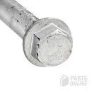 Hd With F8.8 Hex Screw - Replaces Bobcat 29CM10100 - PartsOnline