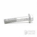 Bolt - Replacement for Bobcat 29CM1270 - PartsOnline