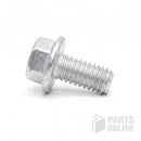 Bolt - Replacement for Bobcat 29CM610 - PartsOnline