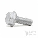 Flanged Hex Cap Screw - Replacement for Bobcat 29CM616 - PartsOnline