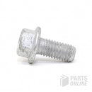 Flanged Head Cap Screw - Replacement for Bobcat 29CM816 - PartsOnline