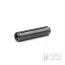 Roll Pin - Replacement for Bobcat 2JM1045 - PartsOnline