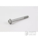 Hex Screw for Loaders - Replacement for Bobcat 30CM12110 - PartsOnline