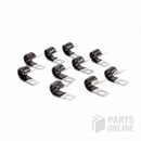 Clamp 10 - Replacement for Bobcat 30H21 - PartsOnline