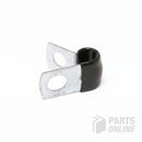 Clamp - Replacement for Bobcat 30H23 - PartsOnline