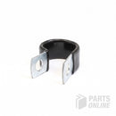 Insulated Clip - Replacement for Bobcat 30H37 - PartsOnline