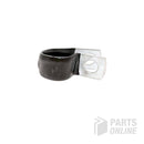 Clip - Replacement for Bobcat 30H46 - PartsOnline