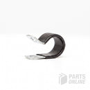 Clamp - Replacement for Bobcat 30H49 - PartsOnline