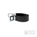 Clamp Insulated - Replacement for Bobcat 30H82 - PartsOnline