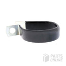 Clamp - Replacement for Bobcat 30H91 - PartsOnline