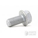 Bolt - Replacement for Bobcat 31C1020 - PartsOnline