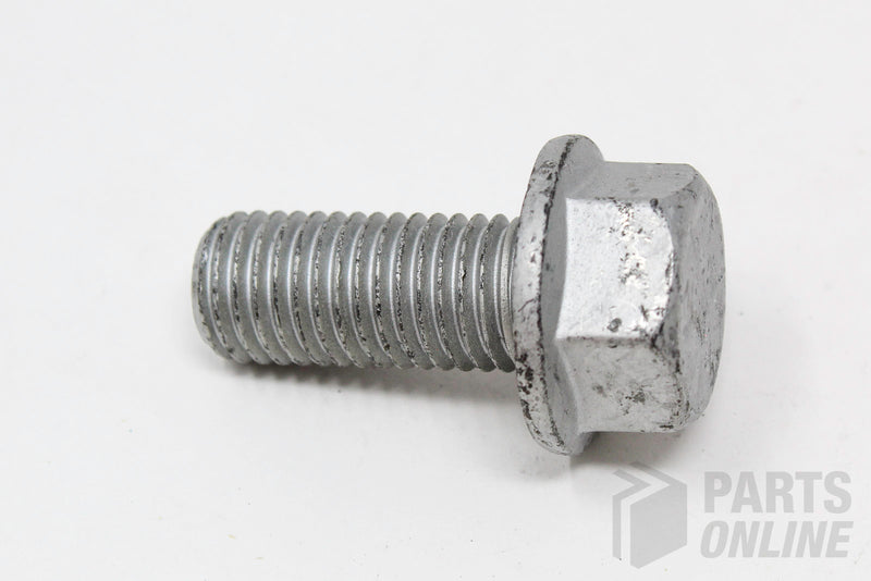 Bolt - Replacement for Bobcat 31C1228