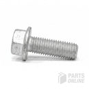 Bolt - Replacement for Bobcat 31C1236 - PartsOnline