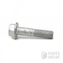 Bolt - Replacement for Bobcat 31C1256 - PartsOnline