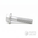 Bolt - Replacement for Bobcat 31C628 - PartsOnline