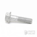 Bolt - Replacement for Bobcat 31C836 - PartsOnline