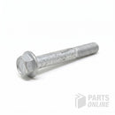 Bolt - Replacement for Bobcat 31C864 - PartsOnline
