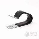 Clip - Replacement for Bobcat 31H42 - PartsOnline
