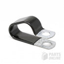Clamp Cable - Replacement for Bobcat 31H48 - PartsOnline
