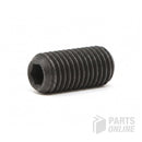 Screw - Replacement for Bobcat 33G608 - PartsOnline
