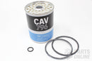 Fuel Filter - Replacement for Massey Ferguson 3405419M91