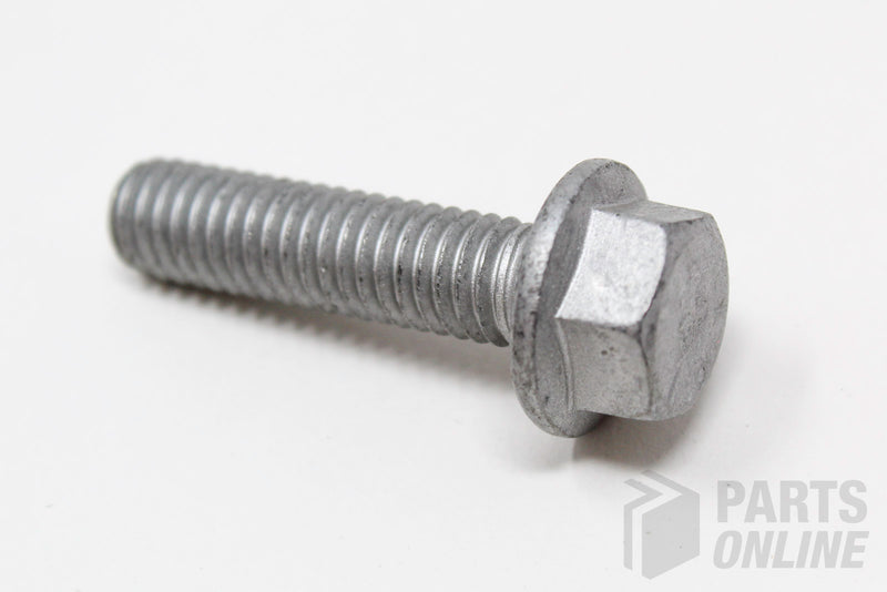 Flanged Hexagon Screw  - Replacement for Bobcat 35C624