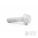 Bolt - Replacement for Bobcat 35C628 - PartsOnline